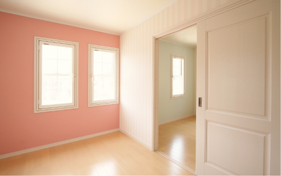 リフォーム・リノベーション