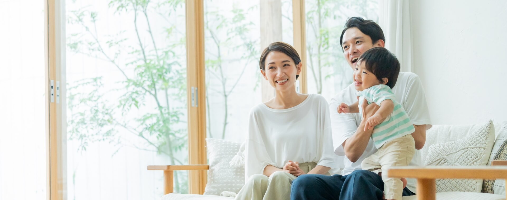 那珂ハウジング友の会