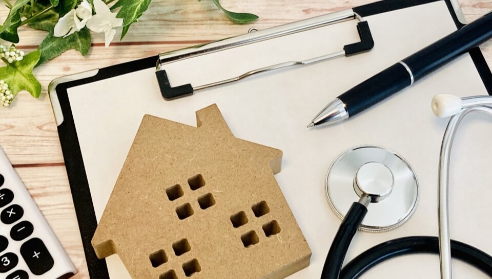 アフターサービス