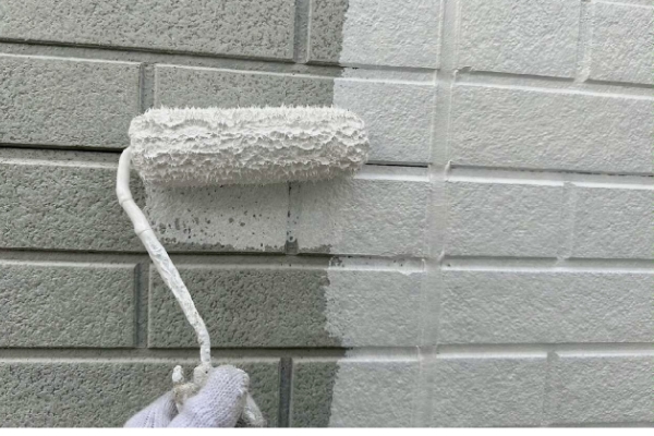 外壁・屋根リフォーム