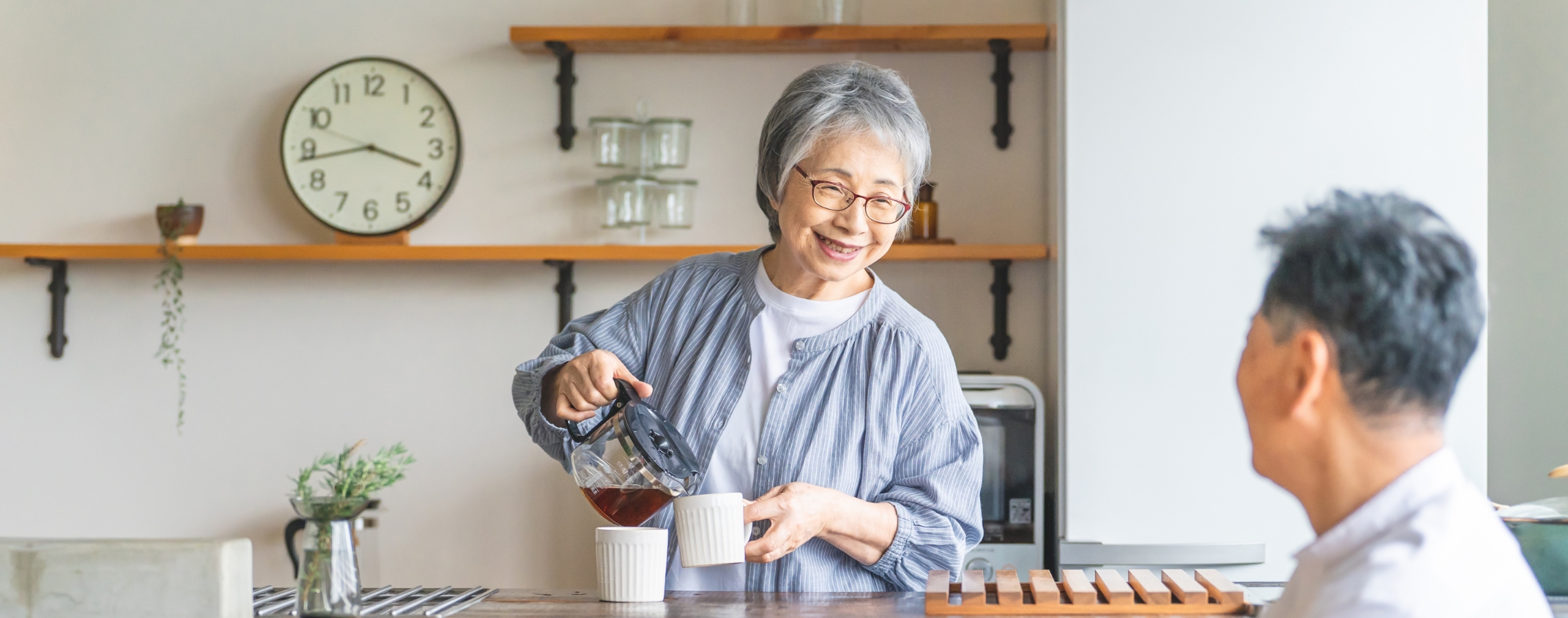 那珂ハウジングのリフォーム
