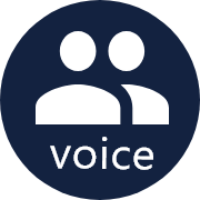 オーナーインタビュー