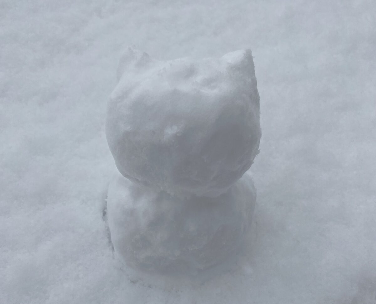 某キャラクター